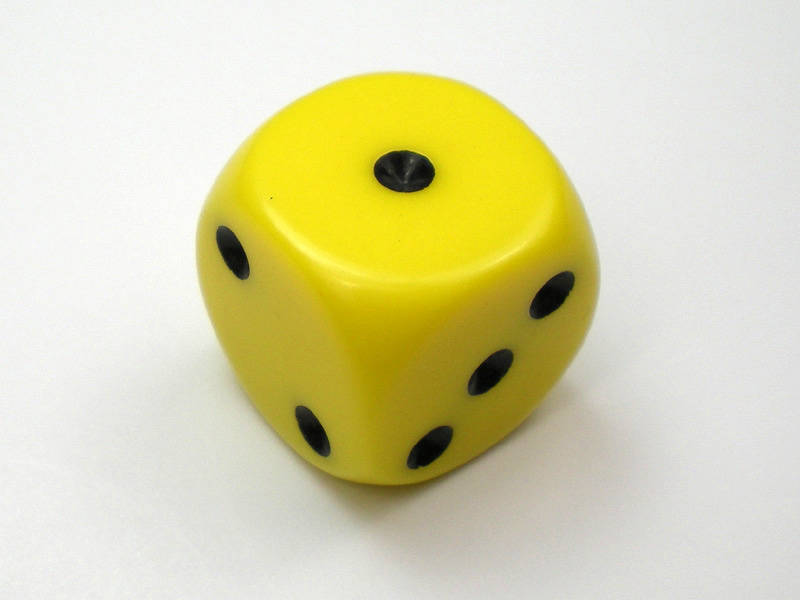 Кубик 6 букв. 6 Гранный кубик. Кубик д4-20 (sd420). Точки на игральном кубике. Черные точки для кубика.