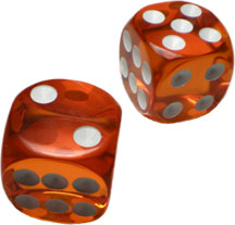 Dice-Collection.com